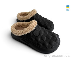 Сабо Rai shoes
